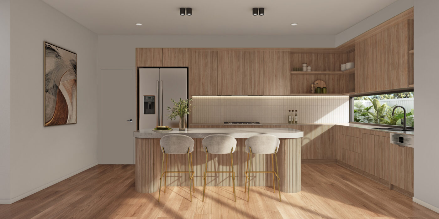 62 Malvern Avenue_Dwelling-A_GF_Kitchen_Dark Scheme_HR